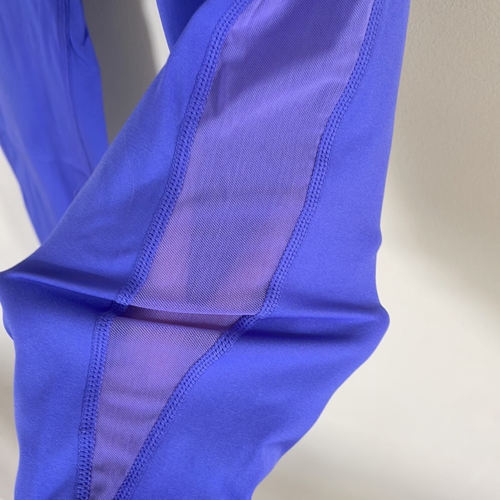 Motion 365 Fabletics - Picture 3 of 5